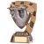 Euphoria Darts Trophy | 130mm | G5 - RF18137A