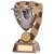 Euphoria Darts Trophy | 150mm | G7 - RF18137B