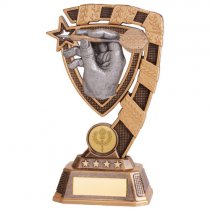 Euphoria Darts Trophy | 180mm | G7