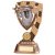 Euphoria Darts Trophy | 180mm | G7 - RF18137C