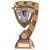 Euphoria Darts Trophy | 210mm | G7 - RF18137D