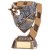 Euphoria Snooker Male Player Trophy | 130mm | G5 - RF18153A