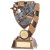 Euphoria Snooker Male Player Trophy | 150mm | G7 - RF18153B