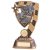 Euphoria Snooker Male Player Trophy | 180mm | G7 - RF18153C
