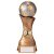 Quest Football Heavyweight Trophy | 155mm | G6 - RF20139A