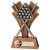 Xplode Snooker Trophy | 150mm | G25 - RF20171A
