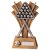 Xplode Snooker Trophy | 180mm | G25 - RF20171B