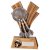 Xplode Darts Trophy | 150mm | G25 - RF20174A