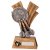 Xplode Darts Trophy | 180mm | G25 - RF20174B