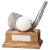 Belfry Golf Iron Trophy | 120mm | G25 - RF20176A