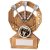 Enigma Darts Trophy | 120mm | G9 - RF20200A