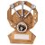Enigma Darts Trophy | 140mm | G9 - RF20200B
