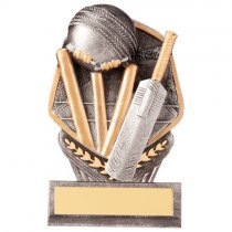 Falcon Cricket Trophy | 105mm | G9