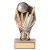 Falcon Cricket Trophy | 150mm | G9 - PA20030B