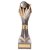 Falcon Cricket Trophy | 240mm | G25 - PA20030E