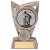 Triumph Cricket Trophy | 125mm | G7 - PL20424A