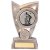 Triumph Cricket Trophy | 150mm | G25 - PL20424B