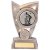 Triumph Cricket Trophy | 150mm | G25 - PL20424B