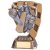 Euphoria Cricket Player Trophy | 130mm | G5 - RF18136A