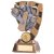 Euphoria Cricket Player Trophy | 150mm | G7 - RF18136B