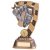 Euphoria Cricket Player Trophy | 180mm | G7 - RF18136C