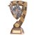 Euphoria Cricket Player Trophy | 210mm | G7 - RF18136D