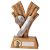 Xplode Cricket Trophy | 150mm | G25 - RF20173A