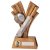 Xplode Cricket Trophy | 180mm | G25 - RF20173B