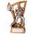 Predator Cricket Fielder Trophy | 150mm | G7 - RF20198B