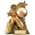 Astra Football Trophy | 160mm | S134B  - HRF221C