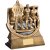 The Managers Award | 215mm | G24  - HRF385