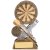 Extreme Darts Trophy | 130mm | G7  - HRM310A