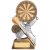 Extreme Darts Trophy | 150mm | G7  - HRM310B