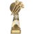 Forza Darts Trophy | 200mm | G7  - HRM707B