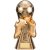 Gravity Football Trophy  | 260mm | G24  - HRF114D