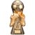 Gravity Football Trophy  | 300mm | G24  - HRF114E