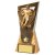 Edge Rugby Trophy | Male Player | 180mm | G24 - 1004CP