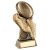 Stack Rugby Trophy | 146mm |  - JR4-RF284B