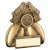 Squad Rugby Trophy | 76mm |  - JR4-RF854A