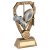 Maze Rugby Trophy | 203mm |  - JR4-RF934C