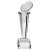 Imagine Rugby Trophy | 203mm |  - JR4-TD304GA