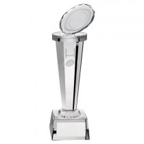 Imagine Rugby Trophy | 273mm |