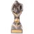 Falcon Rugby Trophy | 190mm | G9 - PA20036C