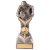 Falcon Rugby Trophy | 190mm | G9 - PA20036C