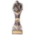 Falcon Rugby Trophy | 220mm | G25 - PA20036D