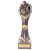 Falcon Rugby Trophy | 240mm | G25 - PA20036E