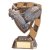 Euphoria Rugby Boot Trophy | 130mm | G5 - RF18152A