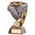 Euphoria Rugby Boot Trophy | 150mm | G7 - RF18152B