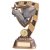 Euphoria Rugby Boot Trophy | 180mm | G7 - RF18152C