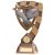 Euphoria Rugby Boot Trophy | 210mm | G7 - RF18152D